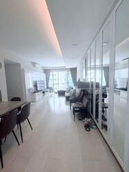 Lakeholmz (D22), Condominium #608038281